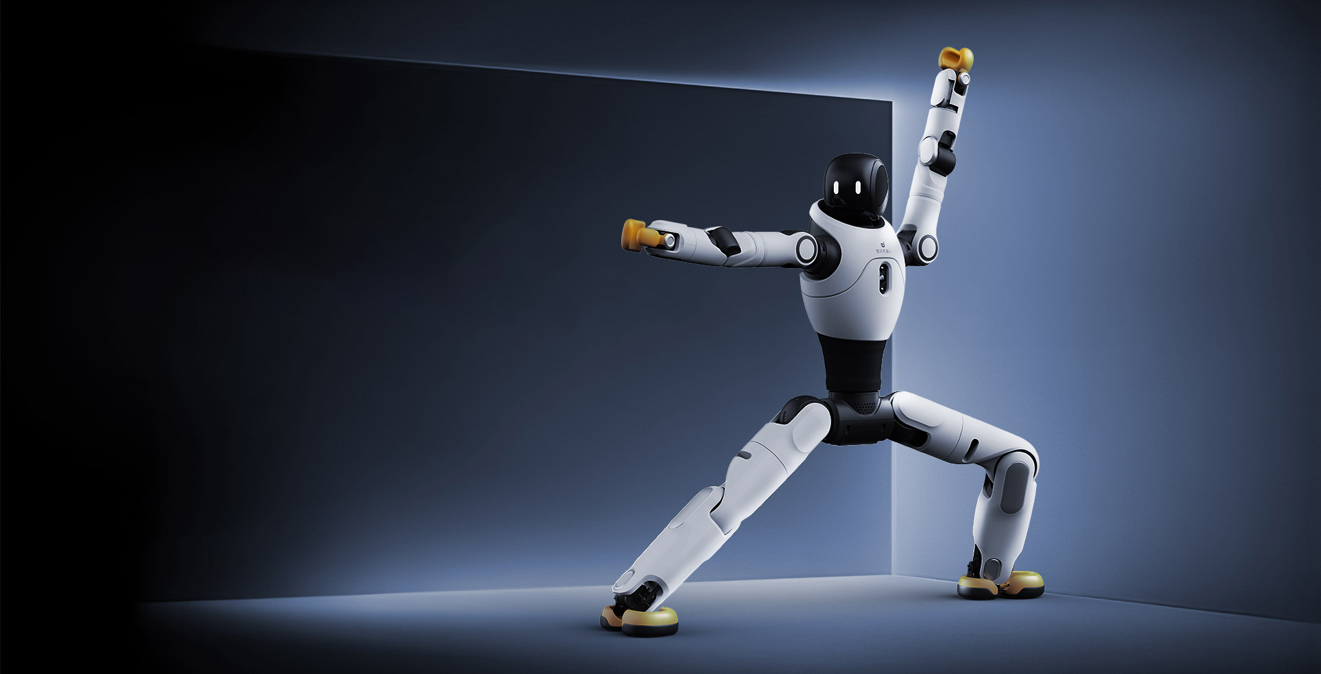 LEwin乐玩灵犀 X2