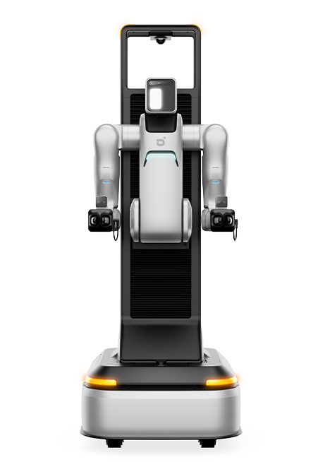 LEwin乐玩远征A2-W